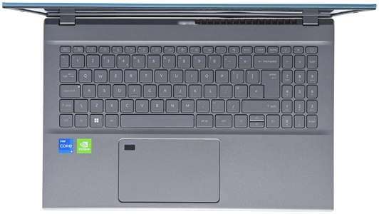 ACER ASPIRE 5 A515-57 (512 GB)