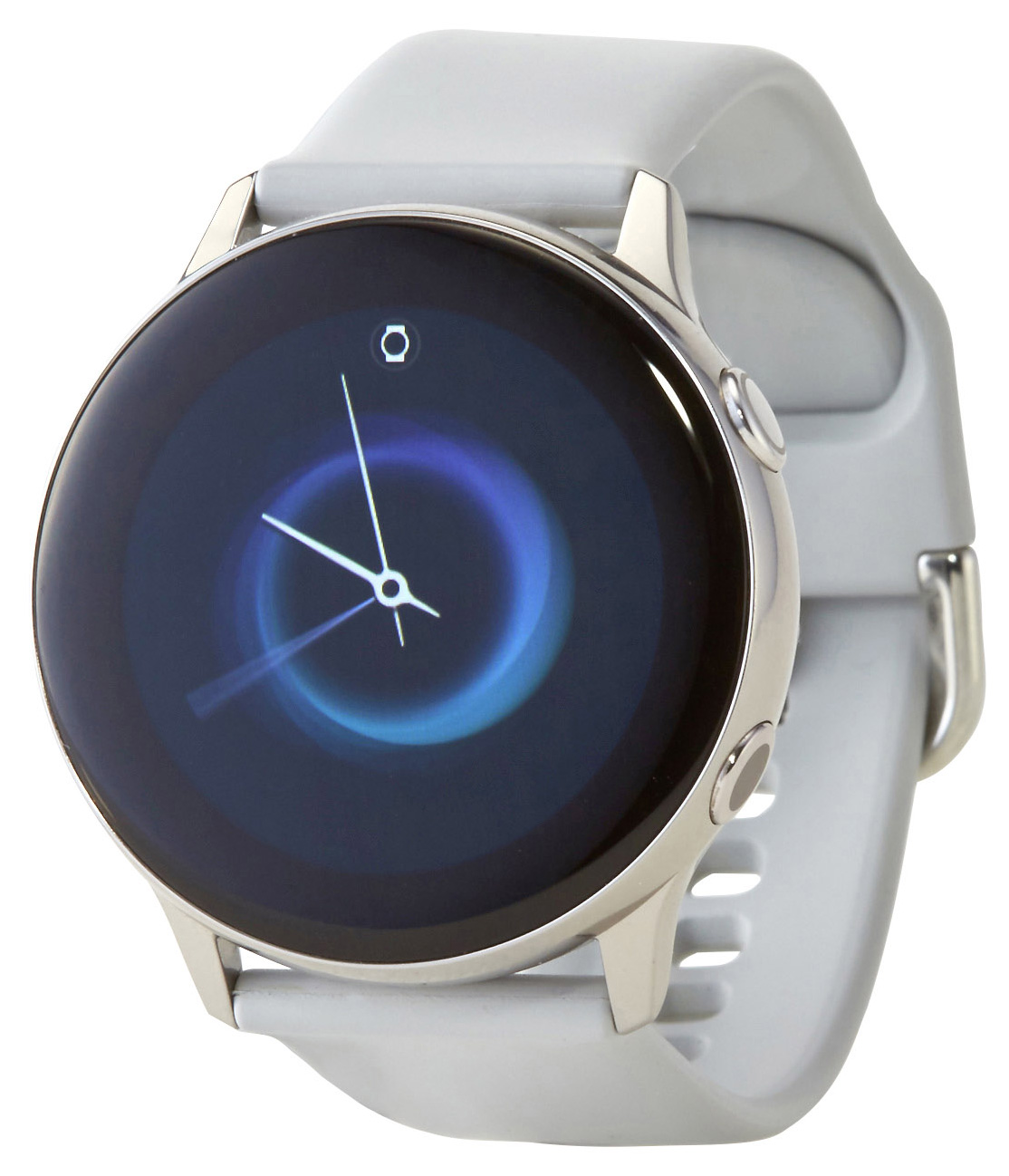 SAMSUNG GALAXY WATCH ACTIVE