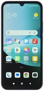 XIAOMI Redmi 15C 128GB 4GB