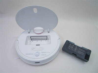 XIAOMI VACCUUM S12 EU