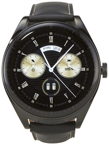 HUAWEI WATCH BUDS