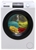 HAIER HW100-BP14929A