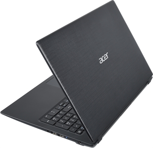 ACER Aspire 3 15" (A315-21-66JL)