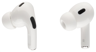 APPLE AirPods Pro 2 (USB-C)