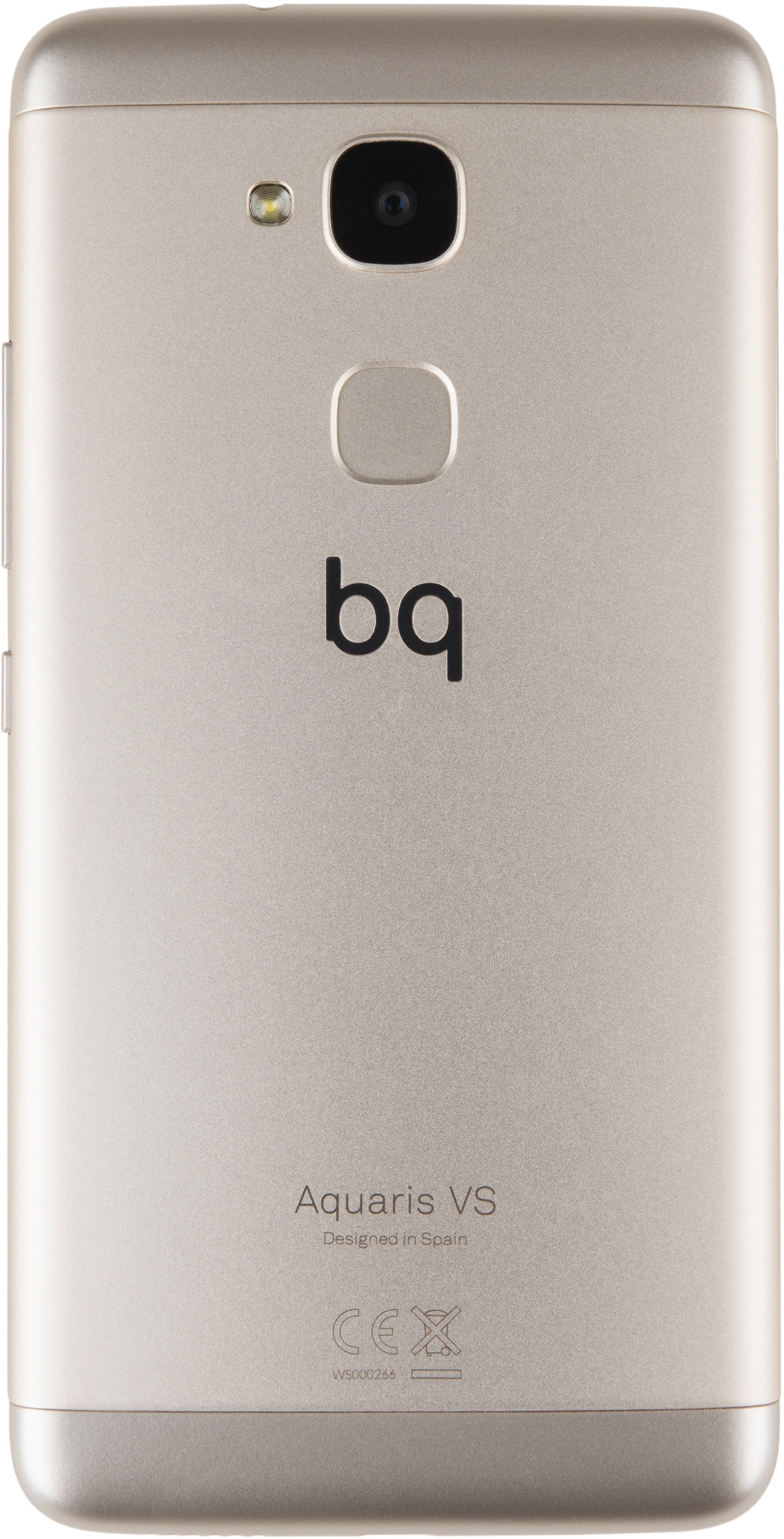 BQ AQUARIS VS (32 GB)