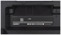 LG 65QNED85A6C