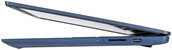 LENOVO IDEAPAD 3 15IAU7