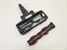 ROWENTA RH98C0W0 X-Force Flex 12.60