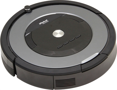 IROBOT Roomba 866