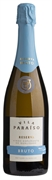 VILA PARAÍSO Bruto Reserva Branco
