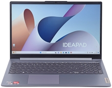 LENOVO IDEAPAD SLIM 3 15ABR8-615