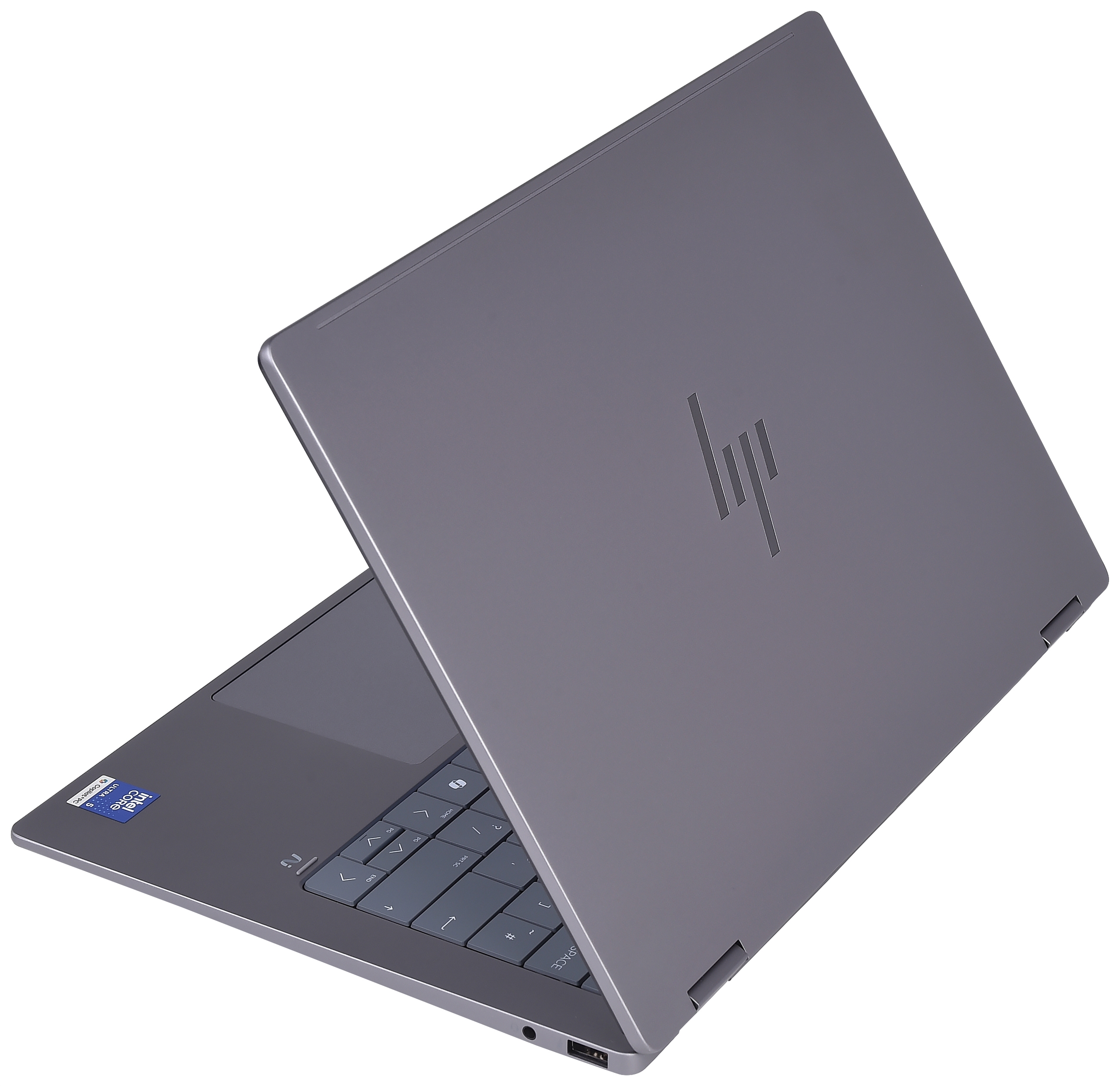 HP OMNIBOOK X FLIP 2-IN-1 LAPTOP NEXT GEN AI