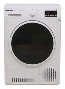 PRINCESS ALANA UC112CF4