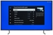 SAMSUNG 43Q60D
