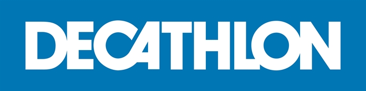 DECATHLON Portugal