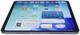APPLE Ipad Pro (2025) 11" 2TB WiFi