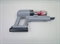 AEG AP71AB14UG