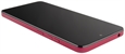 MOTOROLA MOTO G05 64GB 4GB