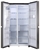 LG GSLC40PYPE