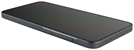 SAMSUNG Galaxy A36 5G 128GB 6GB