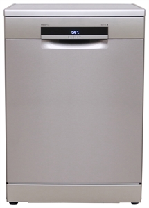BOSCH SMS6ECI03E