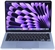 APPLE MacBook Air 13'' M4