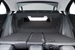 MERCEDES CLASSE E 300 E