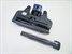 BOSCH BCH3K2851