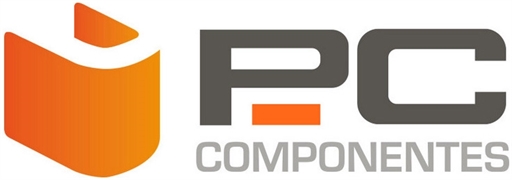 PCCOMPONENTES ‎