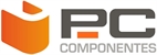 PCCOMPONENTES