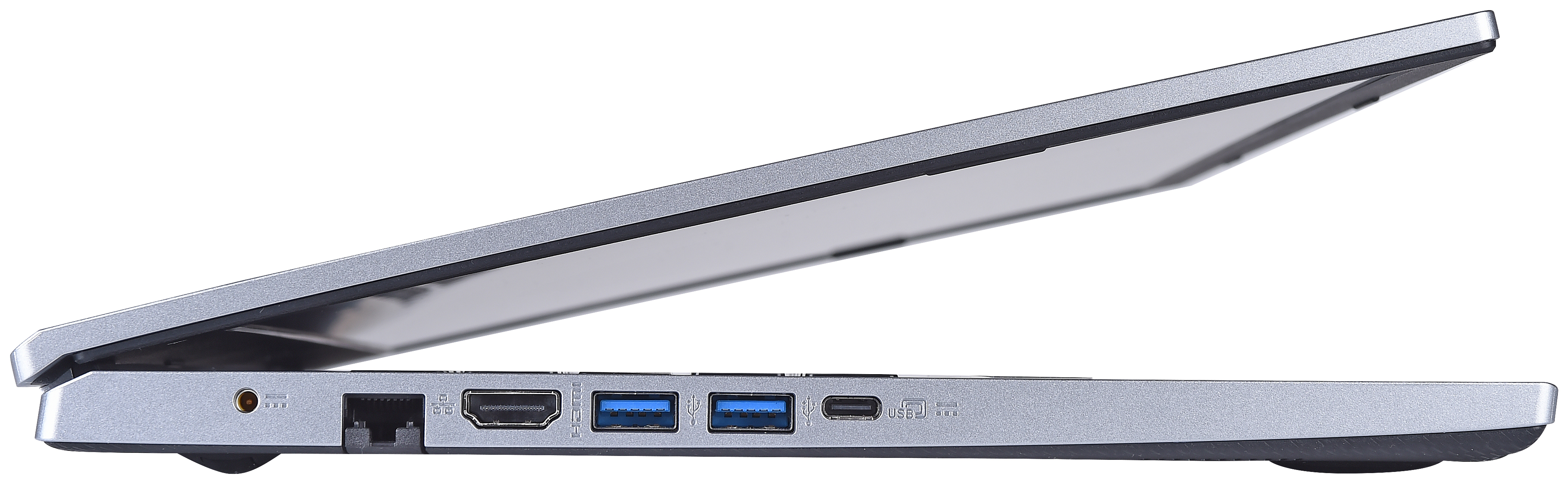 ACER ASPIRE 3 A315-44P RYZEN 7