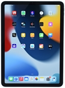 APPLE iPad Air 2022 64GB Wifi