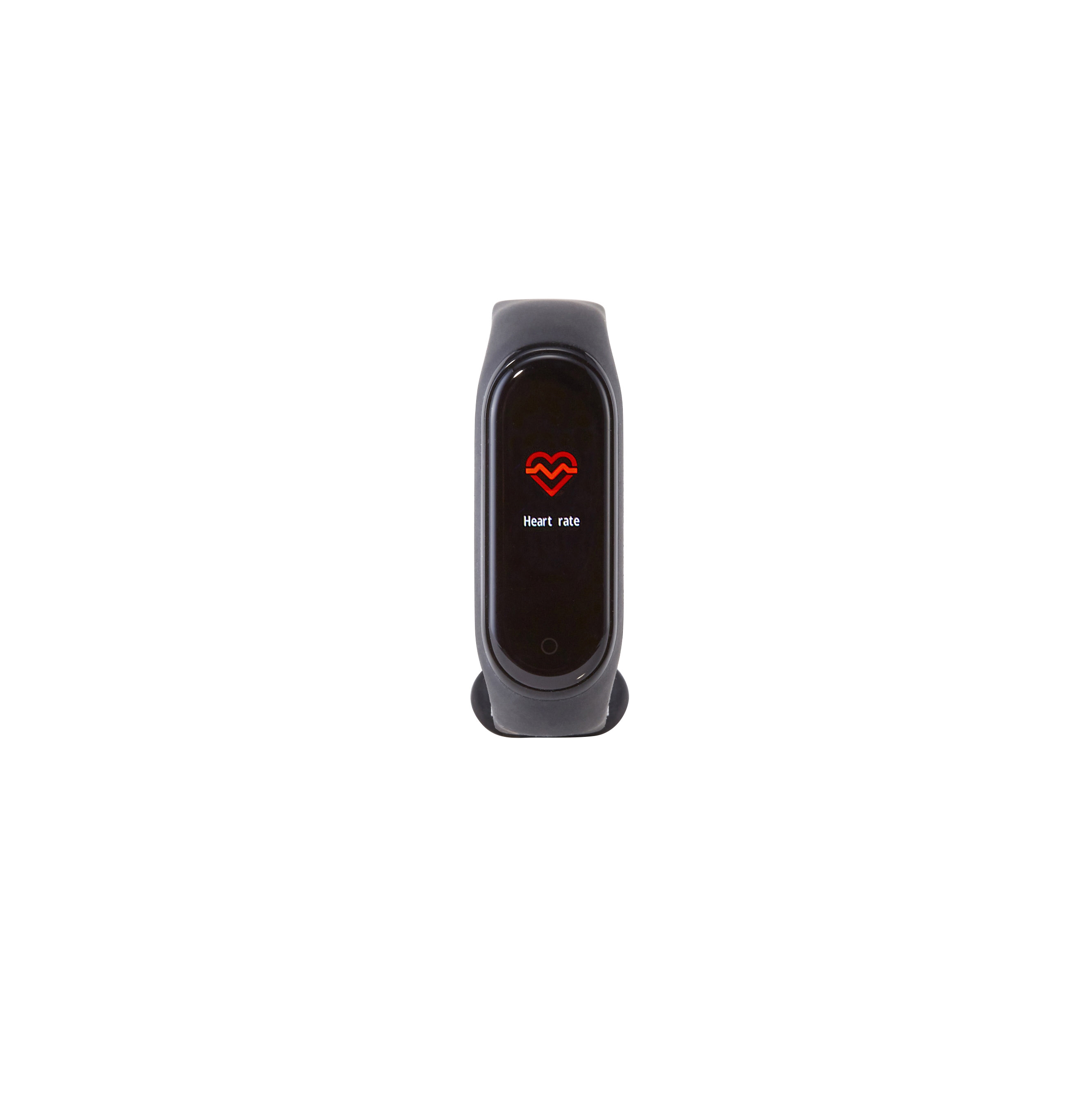 XIAOMI MI BAND 4