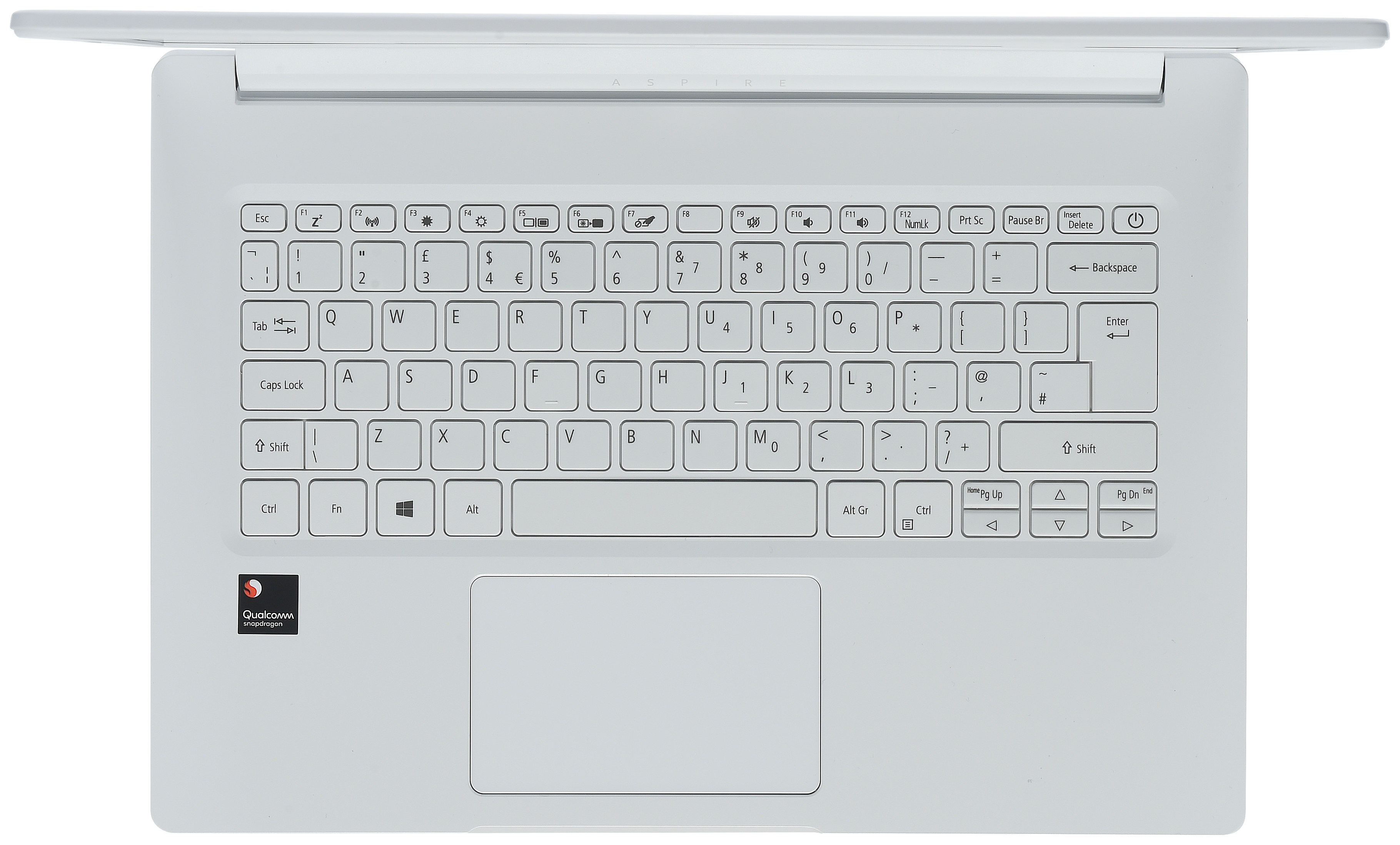 ACER ASPIRE 1 A114-61