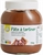 POLEGAR (AUCHAN) Pâte à tartiner cacao et noisettes