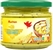 AUCHAN Recette du Mexique Guacamole