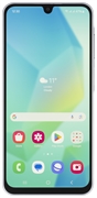 SAMSUNG Galaxy A16 5G 256GB 8GB