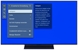 LG OLED55C56LB