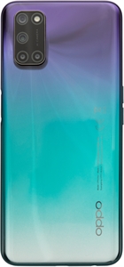 OPPO A72 128GB