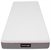 COLMOL PT ZCLOUD Premium