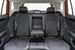 VW Tiguan 1.5 eHybrid OPF