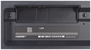 LG 65QNED87A6B