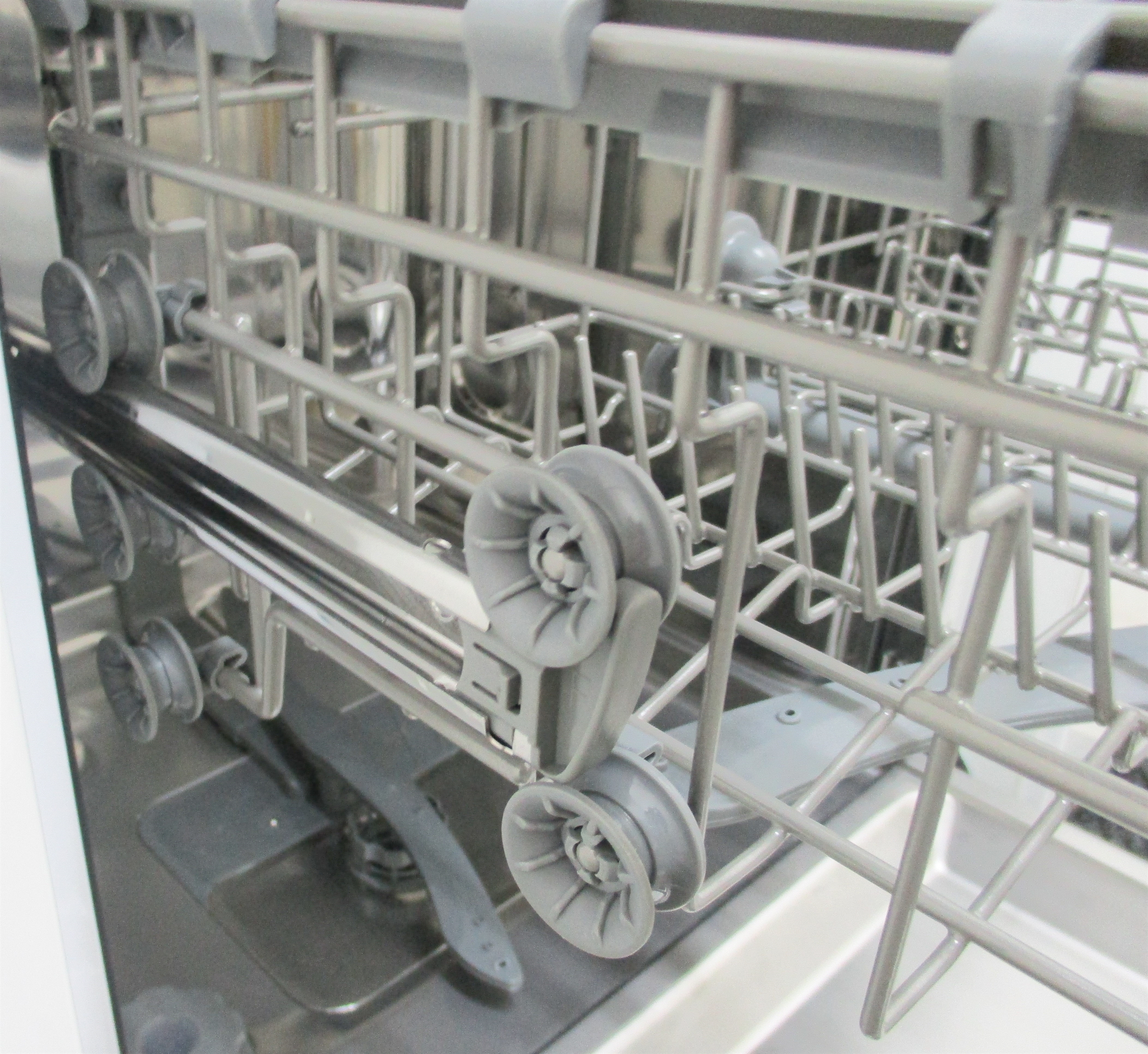 QILIVE Q.6598 (134913)