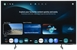 SAMSUNG TU43M70H