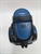BOSCH BGS05A220