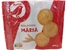 AUCHAN GALLETAS MARIA