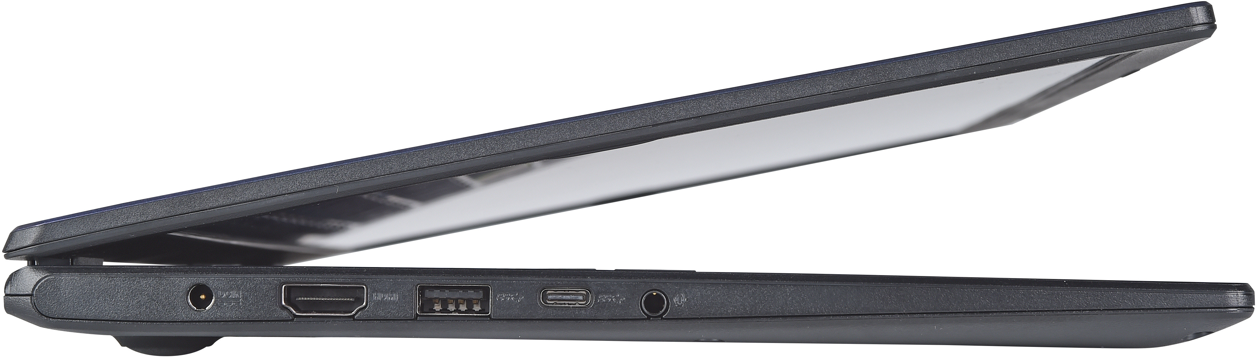 ASUS E410 (64 GB)