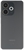 OPPO A5 PRO 5G 256GB 8GB
