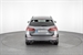 MERCEDES Classe B 250 e