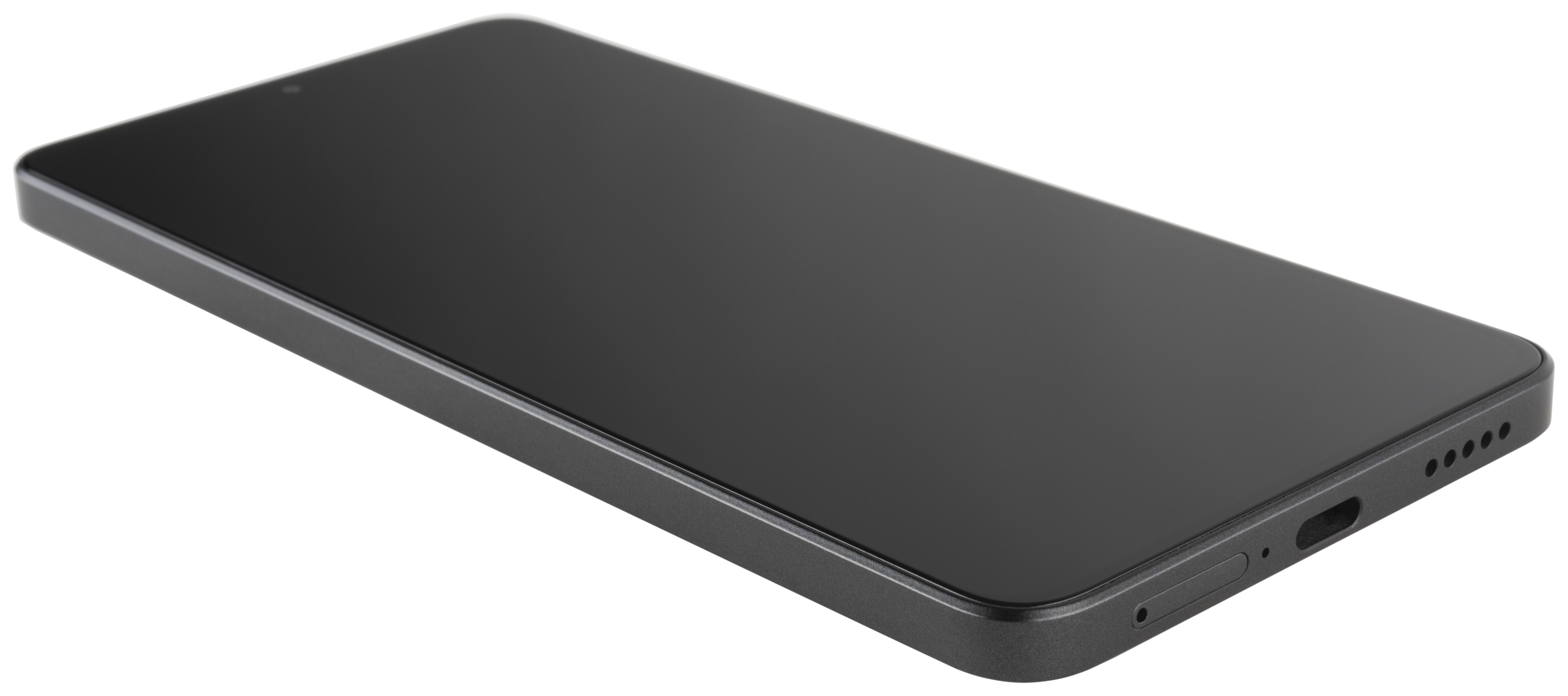 XIAOMI Poco X6 Pro 512GB 12GB